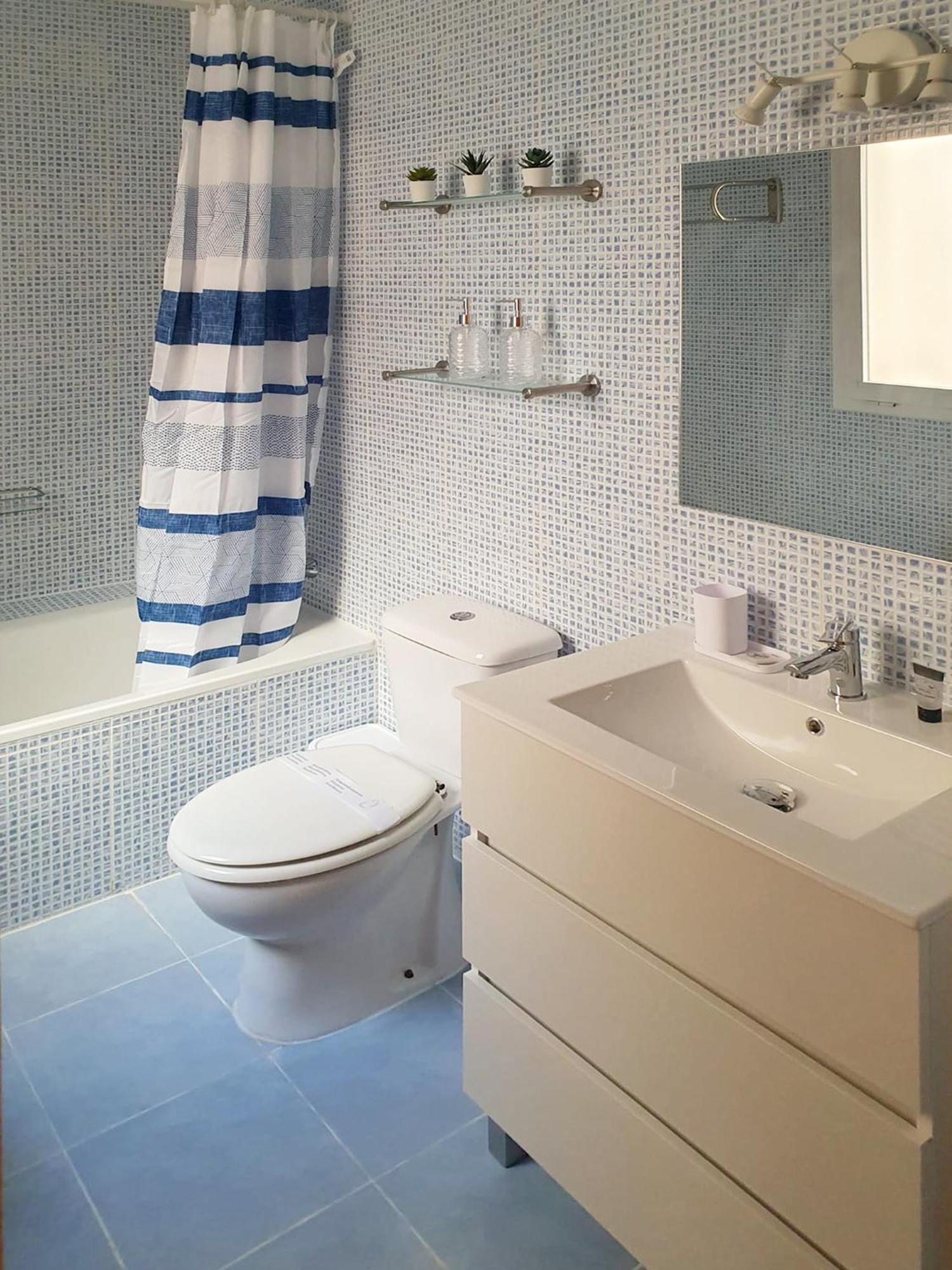 Sol Y Arte Suites Malaga Centro ภายนอก รูปภาพ